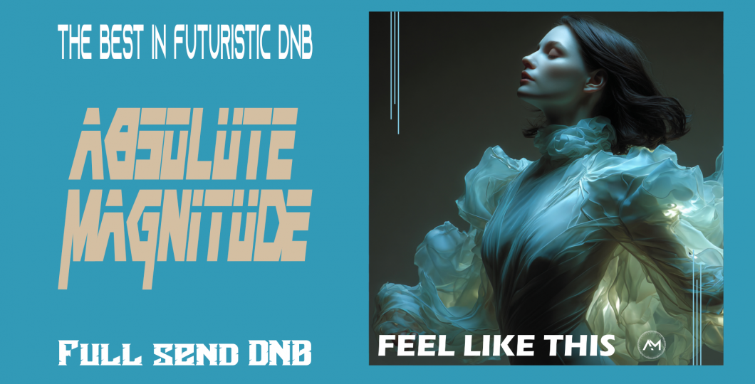 Absolute magnitude Banner 2